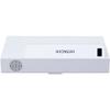 Hitachi LCD Projector - 720p - HDTV - 16:10 CP-AW2503 view 2