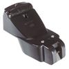 Raymarine Optional High Speed TM Transducer view 1