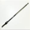 AntennaMastsRus - Power Antenna Mast is Compatible with Ford Taurus (1996-2006) - Mercury Sable (1996-2006) - Part Number F6DZ18A886AB view 2