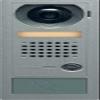 Aiphone Corporation AX-DV-P Card Access Video Door Station for AX Series, Aluminum Die Cast, 3-15/16" x 9-5/8" view 1