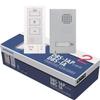 Aiphone Corporation DBS-1A Box Set for DB Series, Multi-Tenant Intercom, ABS Plastic Construction view 1