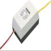 Aiphone Corporation RY-AC/A External Signaling Relay for Audio Intercoms, ABS Plastic Construction view 1