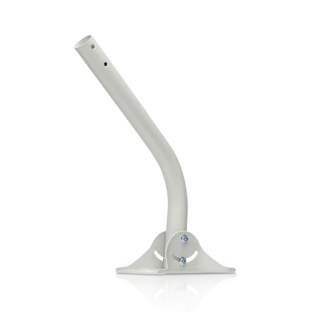 Ubiquiti Airmax Universal Mounting Bracket