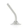 Ubiquiti Airmax Universal Mounting Bracket view 1