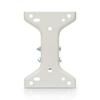 Ubiquiti Airmax Universal Mounting Bracket view 2