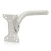 Ubiquiti Airmax Universal Mounting Bracket view 3
