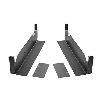 19 inch Bracket TDA50- TVA200- TAW848