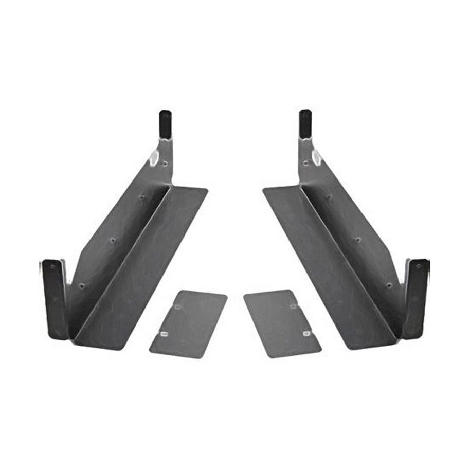 19 inch Bracket TDA50- TVA200- TAW848