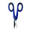 Jonard Tools JIC-195 Stainless Steel Communication Scissors view 1