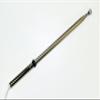 AntennaMastsRus - Power Antenna Mast is Compatible with Toyota Land Cruiser (08-1996-1997) - Lexus LX 450 (1996-1997) - Part Number 86337-60080 view 2