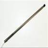 AntennaMastsRus - Power Antenna Mast is Compatible with Saab 9000 (1993-1998) - Part Number 0252957 view 2
