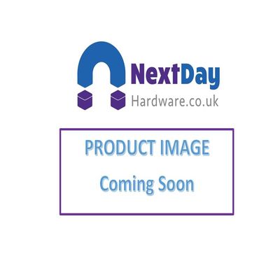 Avocent Advanced Console Server 6016-16 Ports - 10MB LAN, 100MB LAN, GigE, RS-232 (ACS6016MDAC-G2)