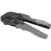 ITT Cannon CHT-DLT-20-26-CRIMP-TOOL Assembly Tools view 1