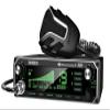 CB Radio, PL259 Connector, 40 Channels, 4W view 1