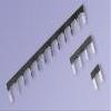 HCL10-3, Altech Corp, Eurostrips Accessories view 1