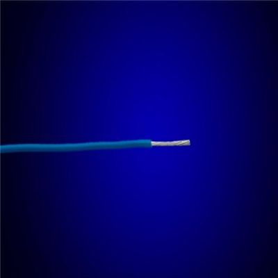 3071 WH001, 22 AWG Hook-Up Wire, Alpha Wire