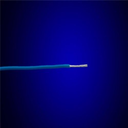 3071 WH001, 22 AWG Hook-Up Wire, Alpha Wire