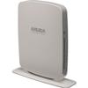 Aruba Networks IEEE 802.11n 450 Mbps Wireless Access Point - ISM Band - UNII Band RAP-155P view 1