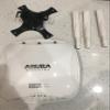 Aruba Networks AP-224 Wireless Access Point, 802.11 n/ac, 3x3:3 Dual Radio, 450Mbp per Radio, Antenna ConnectorsAruba Controller Required view 1