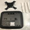 Aruba Networks AP-224 Wireless Access Point, 802.11 n/ac, 3x3:3 Dual Radio, 450Mbp per Radio, Antenna ConnectorsAruba Controller Required view 3