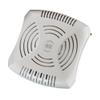 Aruba Networks AP-92 Wireless Access Point, 802.11a/b/g/n, Dual-Band, Single Radio, 150Mbps data rate, Antenna Connectors (Additional AP Controller License Purchase Required) view 1