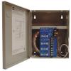 Altronix ALTV244300 4 Fuse Out CCTV PWR SPL 24VAC 14A OR 28VAC 12.5A view 1