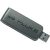 Fluke PC3000 FC Wireless PC Adapter view 1