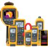 Fluke PC3000 FC Wireless PC Adapter view 2
