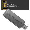 Fluke PC3000 FC Wireless PC Adapter view 3