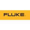 Fluke PC3000 FC Wireless PC Adapter view 4