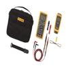 Fluke V3000 FC KIT Wireless Basic Kit with V3000 AC Voltage Module. view 1