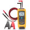 Fluke V3000 FC KIT Wireless Basic Kit with V3000 AC Voltage Module. view 2