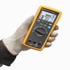 Fluke V3000 FC KIT Wireless Basic Kit with V3000 AC Voltage Module. view 3