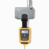 Fluke V3000 FC KIT Wireless Basic Kit with V3000 AC Voltage Module. view 4