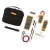 Fluke 3000 FC HVAC Wireless HVAC System view 1