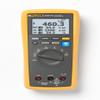 Fluke 3000 FC HVAC Wireless HVAC System view 2