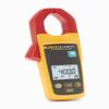 Fluke 3000 FC HVAC Wireless HVAC System view 3