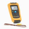Fluke 3000 FC HVAC Wireless HVAC System view 4