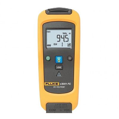Fluke V3001 FC Wireless DC Voltage Module
