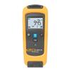 Fluke V3001 FC Wireless DC Voltage Module view 1
