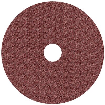 Norton Abrasives - St. Gobain