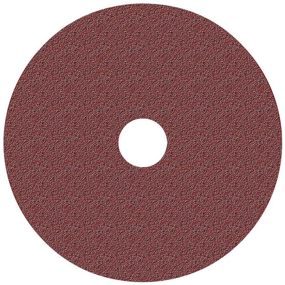 Norton Abrasives - St. Gobain