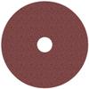 Norton Abrasives - St. Gobain view 1