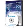 Aiphone Corporation is-Soft PC Master Station Software for is Series IP Video Intercom view 1