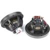 Kicker 41KMS674C 6.5" Marine Component System view 3