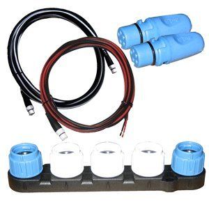 Raymarine Parts Raymarine Seatalk Ng Starter Kit