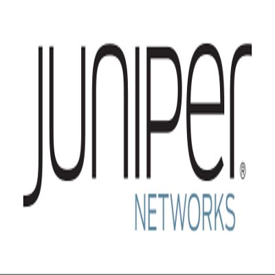 Juniper Networks - WLA-BRKT-CLNG - Spare Recessed Ceiling Tile