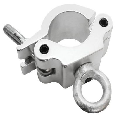 Global Truss Coupler to "O" Ring TUV (5033)