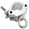 Global Truss Coupler to "O" Ring TUV (5033) view 1