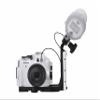 Nikon SB-N10 Underwater Speedlight Flash for Nikon 1 Cameras in Waterproof Housings view 3